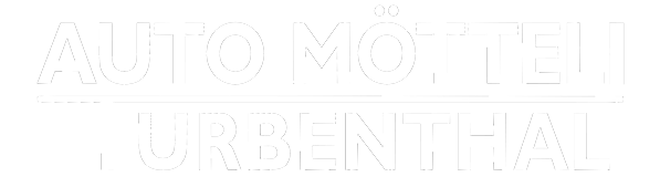 Auto Mötteli GmbH